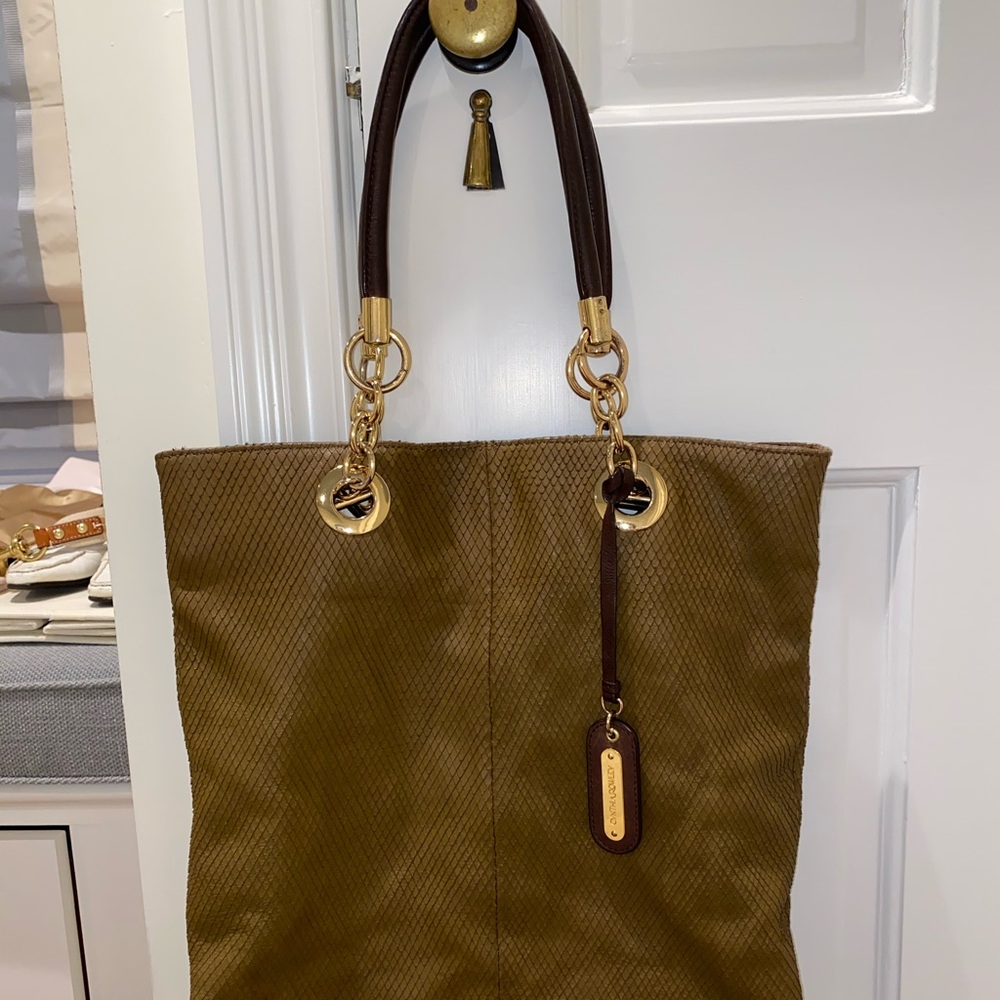 Cynthia Rowley handbag